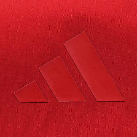 adidas阿迪达斯2025中性CM WV JKT2梭织无帽外套KA9750