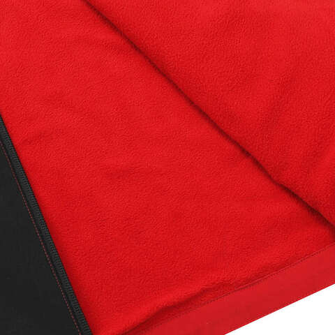 adidas阿迪达斯2025中性CM WV JKT2梭织无帽外套KA9750