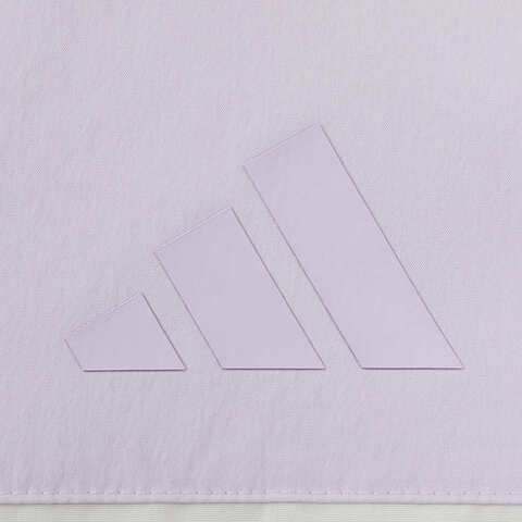 adidas阿迪达斯2025中性CM WV JKT2梭织无帽外套KA9751