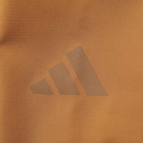 adidas阿迪达斯2025男子TH SOFTSHELL JK梭织连帽外套JZ1154