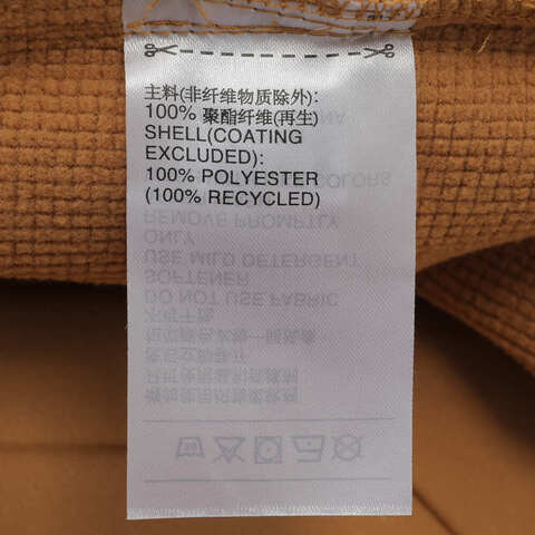 adidas阿迪达斯2025男子TH SOFTSHELL JK梭织连帽外套JZ1154