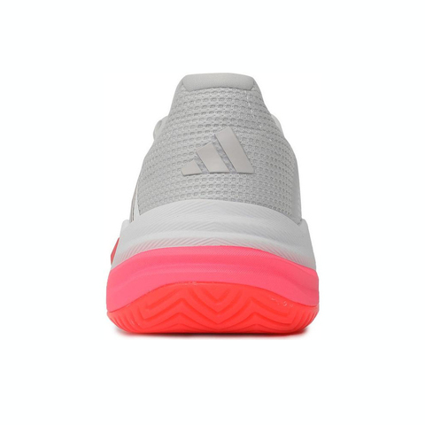 adidas阿迪达斯2025女子Barricade 13 W网球常规IH2967