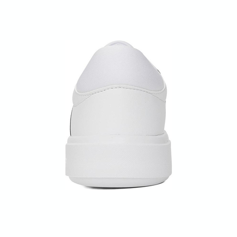 adidas阿迪达斯2025中性LITECOURTSPW FTW-网球IH0856