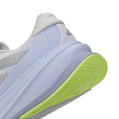 adidas阿迪达斯2025女子SUPERNOVA RISE 2 W跑步常规JS3047