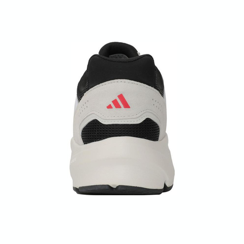 adidas阿迪达斯2025男子CRAZYCHAOS 2000SPW FTW-跑步JH6846