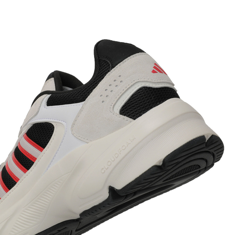 adidas阿迪达斯2025男子CRAZYCHAOS 2000SPW FTW-跑步JH6846