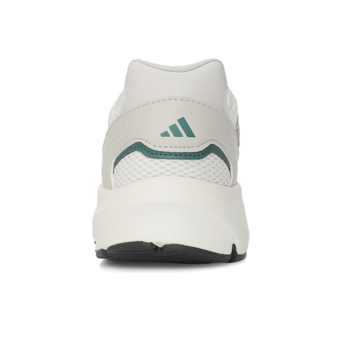 adidas阿迪达斯2025男子CRAZYCHAOS 2000SPW FTW-跑步JS4839