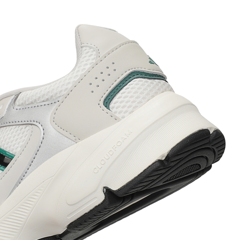 adidas阿迪达斯2025男子CRAZYCHAOS 2000SPW FTW-跑步JS4839