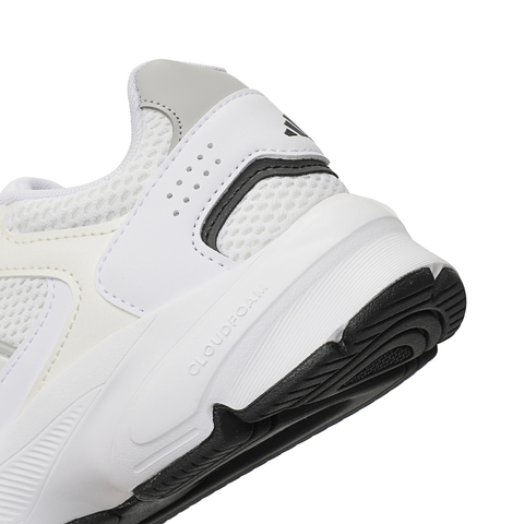 adidas阿迪达斯2025女子CRAZYCHAOS 2000SPW FTW-跑步JS4838