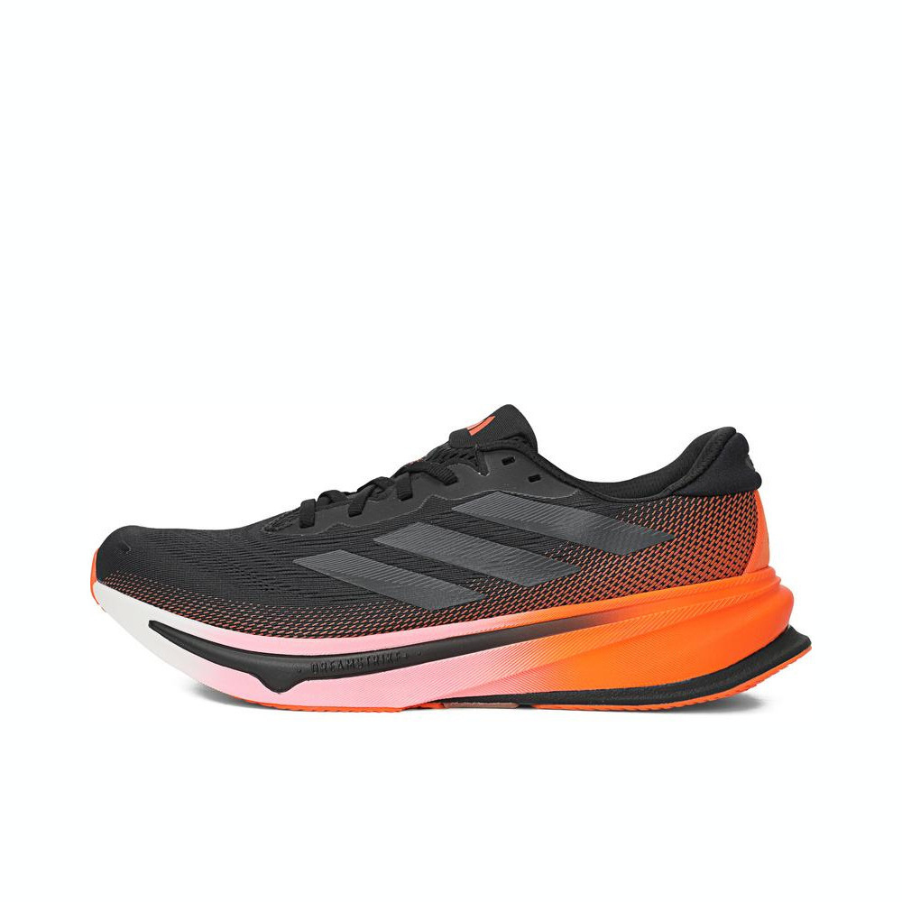 adidas阿迪达斯2025男子SUPERNOVA RISE 2 M跑步常规JQ8691