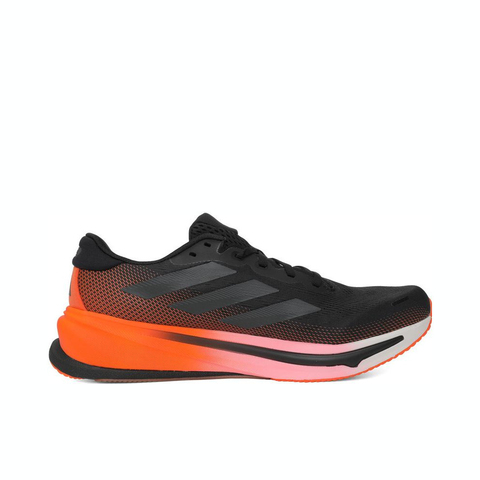 adidas阿迪达斯2025男子SUPERNOVA RISE 2 M跑步常规JQ8691