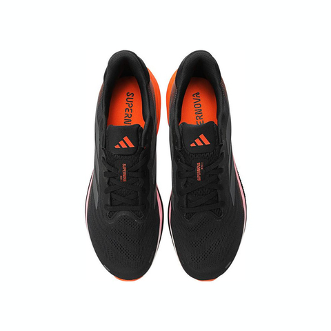 adidas阿迪达斯2025男子SUPERNOVA RISE 2 M跑步常规JQ8691