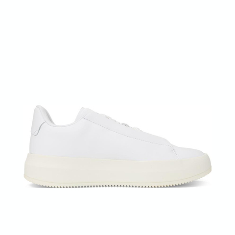 adidas阿迪达斯2025男子ACESMASHSPW FTW-网球JQ2300