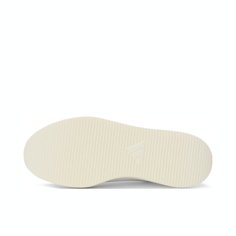 adidas阿迪达斯2025男子ACESMASHSPW FTW-网球JQ2300