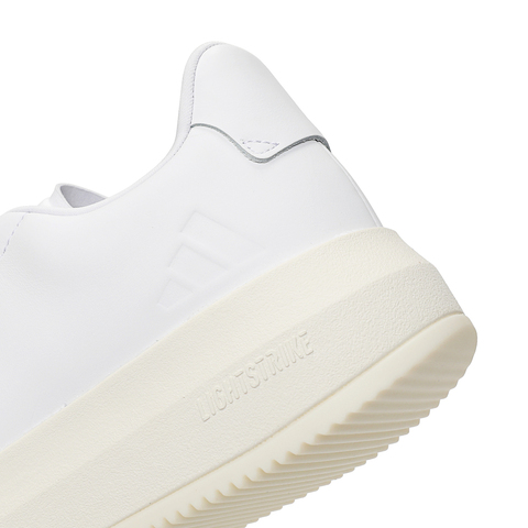 adidas阿迪达斯2025男子ACESMASHSPW FTW-网球JQ2300