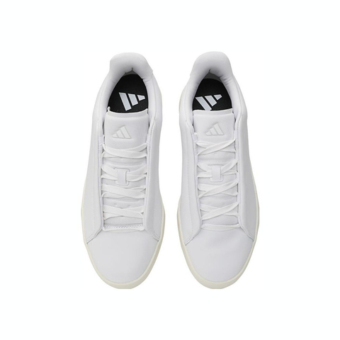 adidas阿迪达斯2025男子ACESMASHSPW FTW-网球JQ2300