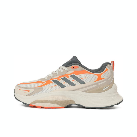 adidas阿迪达斯2025中性MTS PROSPW FTW-跑步JP8089