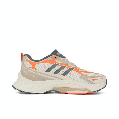 adidas阿迪达斯2025中性MTS PROSPW FTW-跑步JP8089