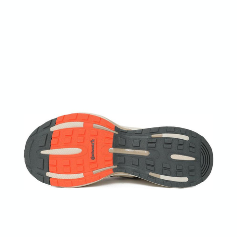 adidas阿迪达斯2025中性MTS PROSPW FTW-跑步JP8089