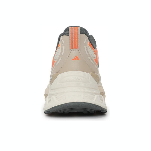 adidas阿迪达斯2025中性MTS PROSPW FTW-跑步JP8089