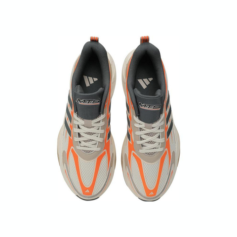 adidas阿迪达斯2025中性MTS PROSPW FTW-跑步JP8089