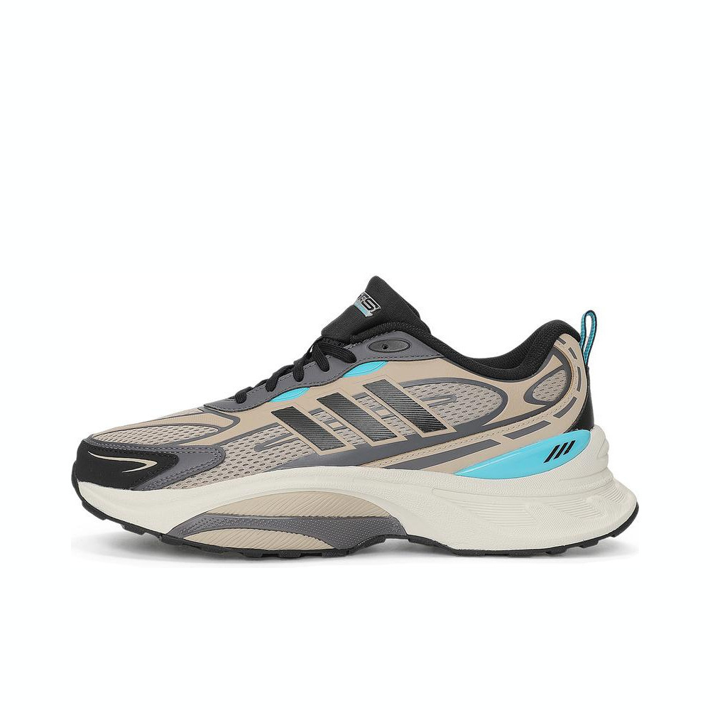 adidas阿迪达斯2025中性MTS PROSPW FTW-跑步JP8091