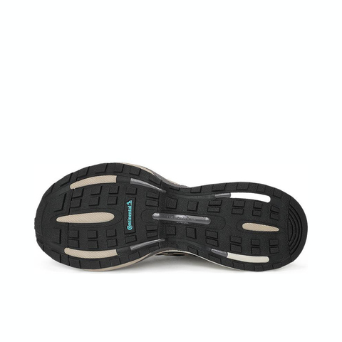 adidas阿迪达斯2025中性MTS PROSPW FTW-跑步JP8091