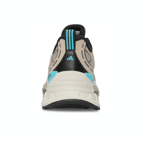 adidas阿迪达斯2025中性MTS PROSPW FTW-跑步JP8091