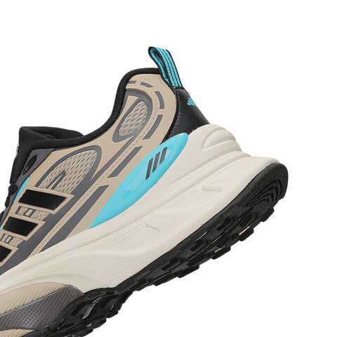 adidas阿迪达斯2025中性MTS PROSPW FTW-跑步JP8091