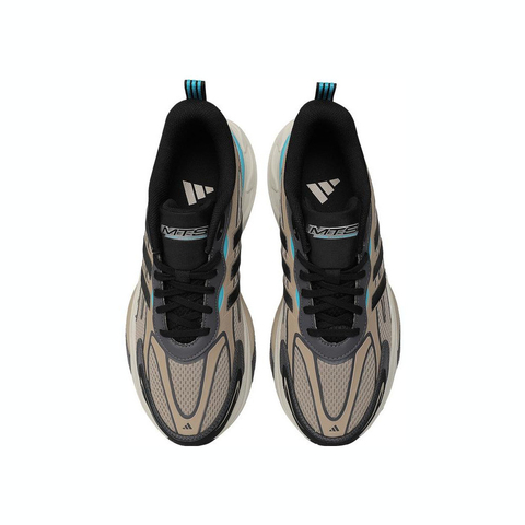 adidas阿迪达斯2025中性MTS PROSPW FTW-跑步JP8091