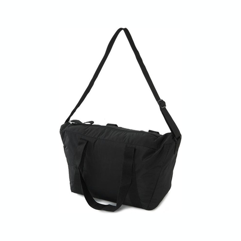 adidas阿迪达斯2025女子ADIDAS SP BAG单肩包JE3223