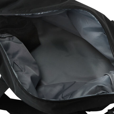 adidas阿迪达斯2025女子ADIDAS SP BAG单肩包JE3223