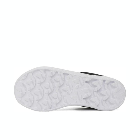 adidas阿迪达斯2025男子ADIFOM SUPERSTAR 360 C三叶草童装JH5177