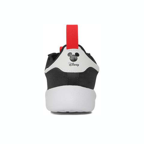 adidas阿迪达斯2025男子ADIFOM SUPERSTAR 360 C三叶草童装JH5177