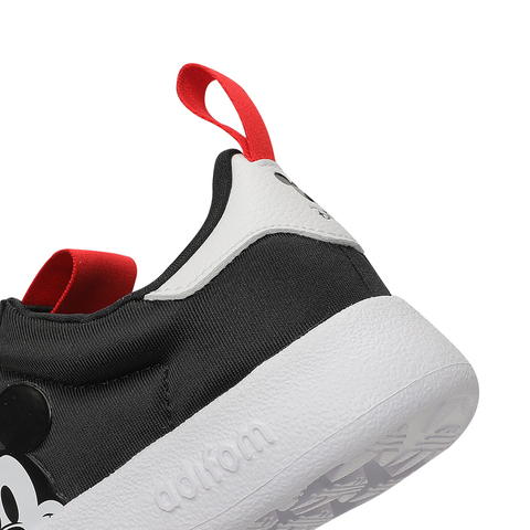 adidas阿迪达斯2025男子ADIFOM SUPERSTAR 360 C三叶草童装JH5177