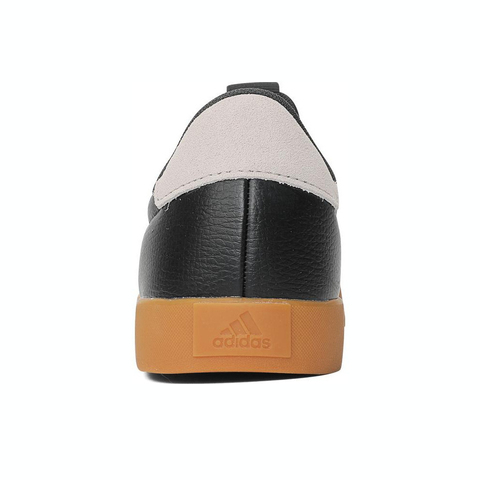 adidas阿迪达斯2025女子VL COURT 3.0SPW FTW-网球JS0504