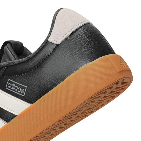 adidas阿迪达斯2025女子VL COURT 3.0SPW FTW-网球JS0504