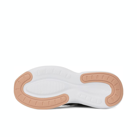 adidas阿迪达斯2025女子ALPHAEDGE +SPW FTW-跑步JP5209