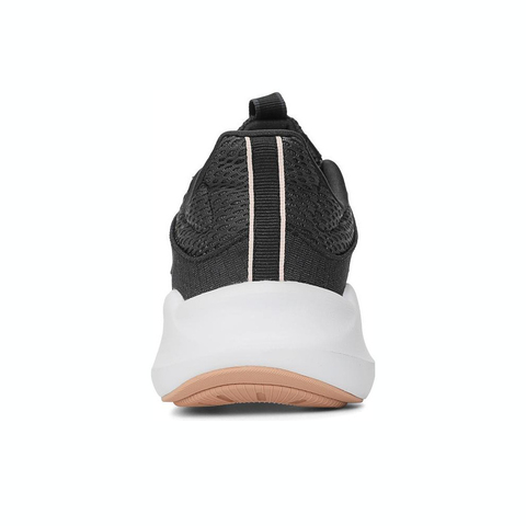 adidas阿迪达斯2025女子ALPHAEDGE +SPW FTW-跑步JP5209