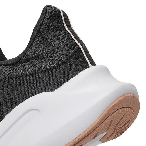 adidas阿迪达斯2025女子ALPHAEDGE +SPW FTW-跑步JP5209