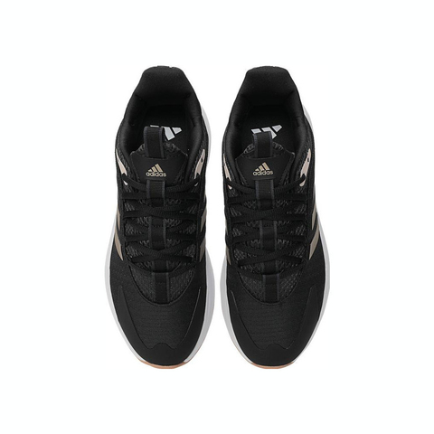 adidas阿迪达斯2025女子ALPHAEDGE +SPW FTW-跑步JP5209