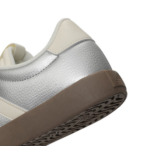 adidas阿迪达斯2025女子VL COURT 3.0SPW FTW-网球JQ7315