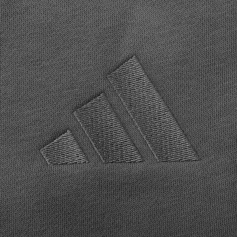 adidas阿迪达斯2025男子M MH KN PT针织长裤JY6962