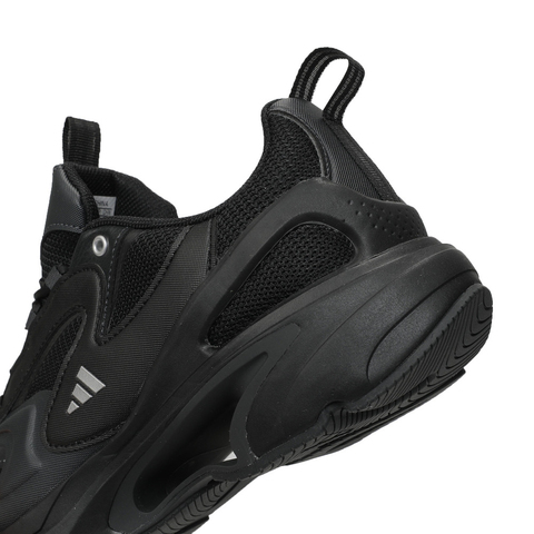 adidas阿迪达斯2025女子SWANNERSPW FTW-跑步JR5693