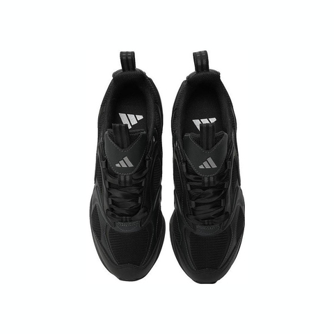 adidas阿迪达斯2025女子SWANNERSPW FTW-跑步JR5693