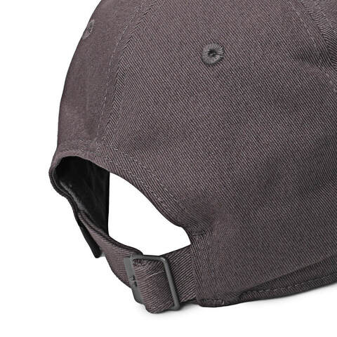 adidas阿迪达斯2025中性LOUNGE CAP弯沿帽JY4777