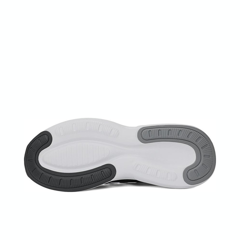 adidas阿迪达斯2025男子ALPHAEDGE +SPW FTW-跑步JP5226