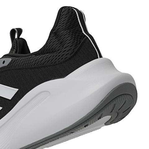 adidas阿迪达斯2025男子ALPHAEDGE +SPW FTW-跑步JP5226