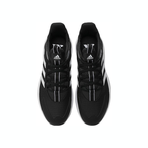 adidas阿迪达斯2025男子ALPHAEDGE +SPW FTW-跑步JP5226