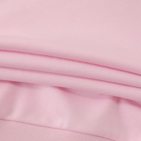 adidas阿迪达斯2025女子W 3S FT QZ HD针织连帽卫衣JN1943